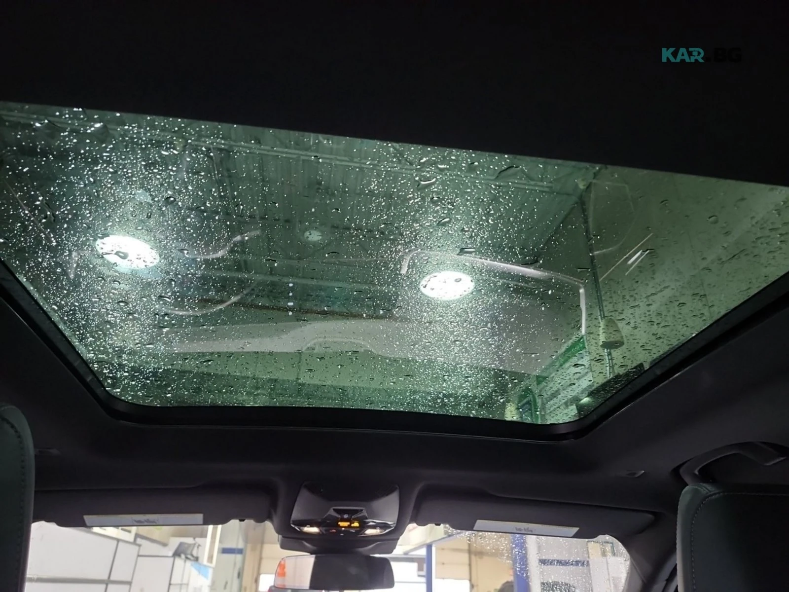 BMW X2 xDrive28i * АвтоКредит * (ЦЕНА ДО БГ), снимка 12 - Автомобили и джипове - 55079702