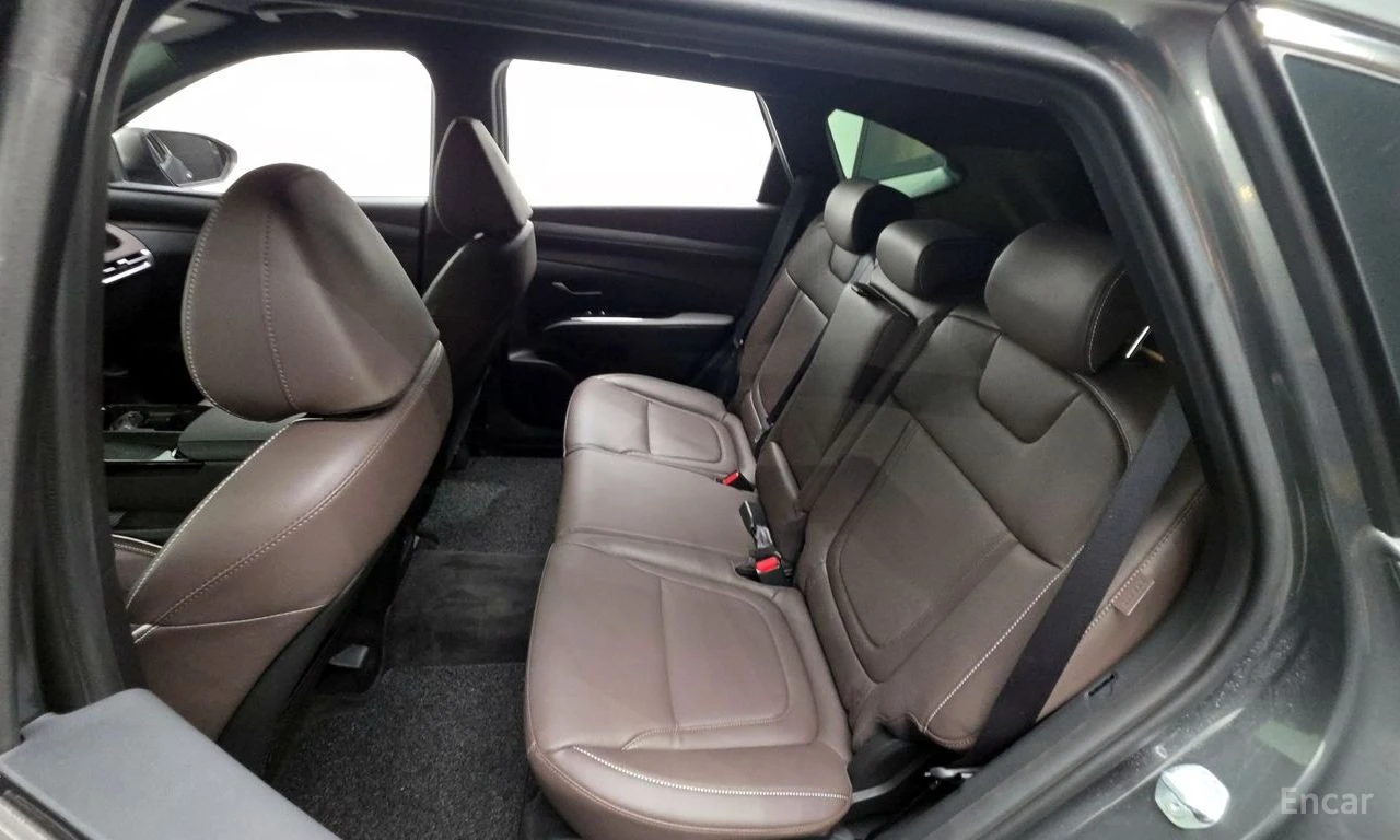 Hyundai Tucson 2.0* INSPIRATION* HEAD UP* DIS* LANE* ������ ���� | Mobile.bg � ����������� 16