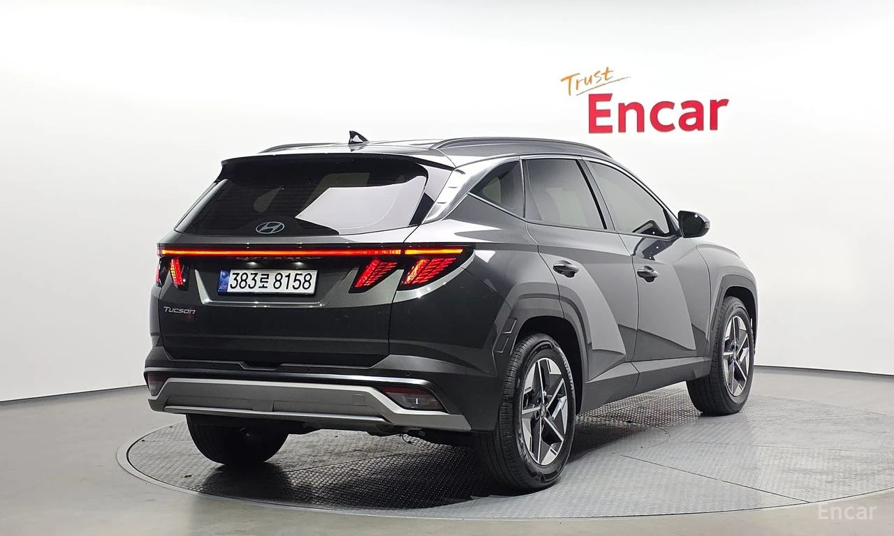 Hyundai Tucson 2.0* INSPIRATION* HEAD UP* DIS* LANE* ������ ���� | Mobile.bg � ����������� 3