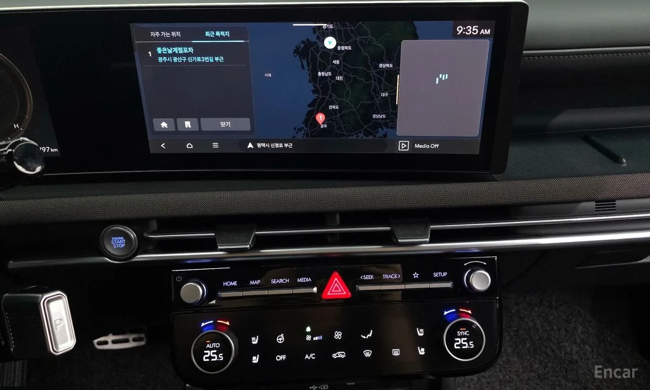 Hyundai Tucson 2.0* INSPIRATION* HEAD UP* DIS* LANE* ������ ���� | Mobile.bg � ����������� 13