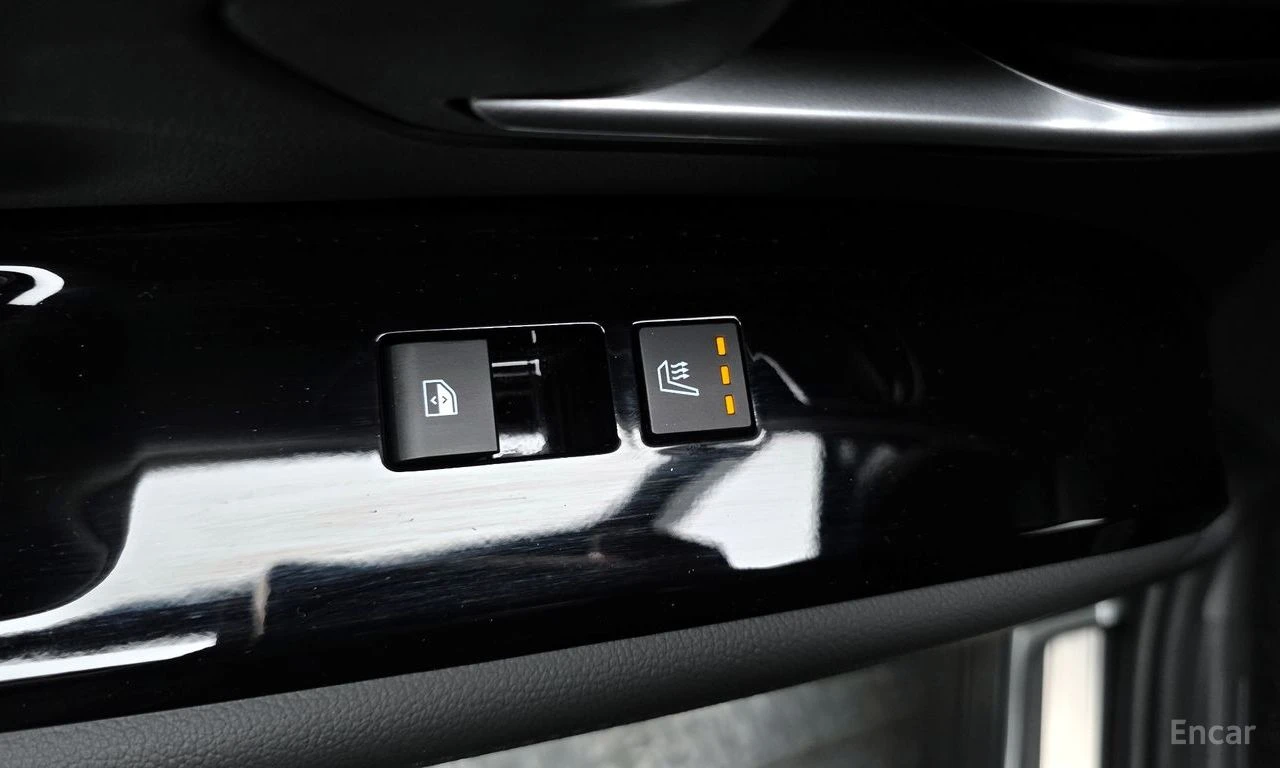 Hyundai Tucson 2.0* INSPIRATION* HEAD UP* DIS* LANE* ������ ���� | Mobile.bg � ����������� 17