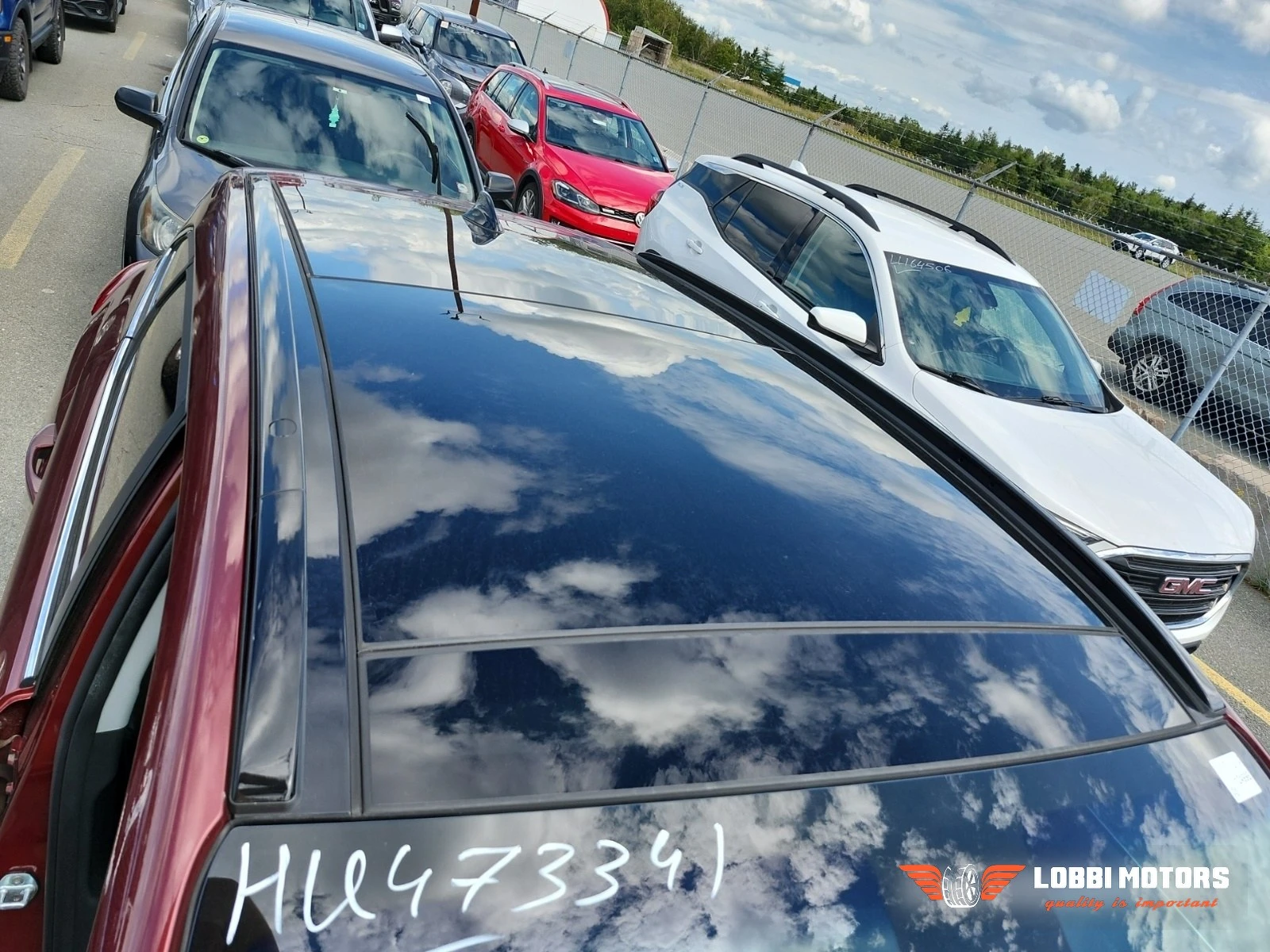 Hyundai Tucson | Mobile.bg � ����������� 7