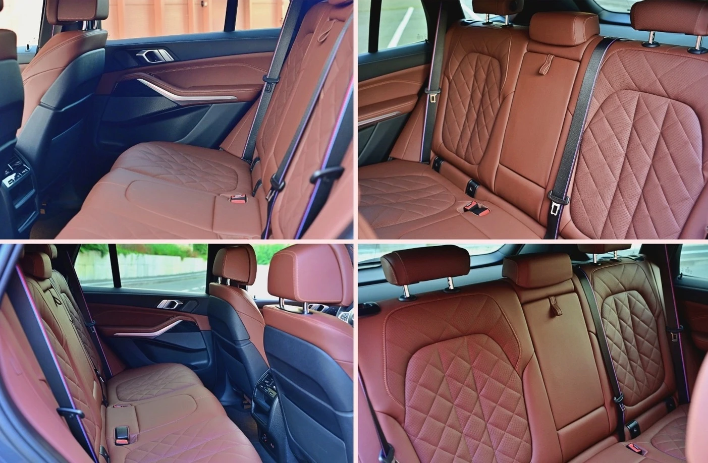 BMW X5 xDrive30d M-Sport Pro | Mobile.bg � ����������� 6