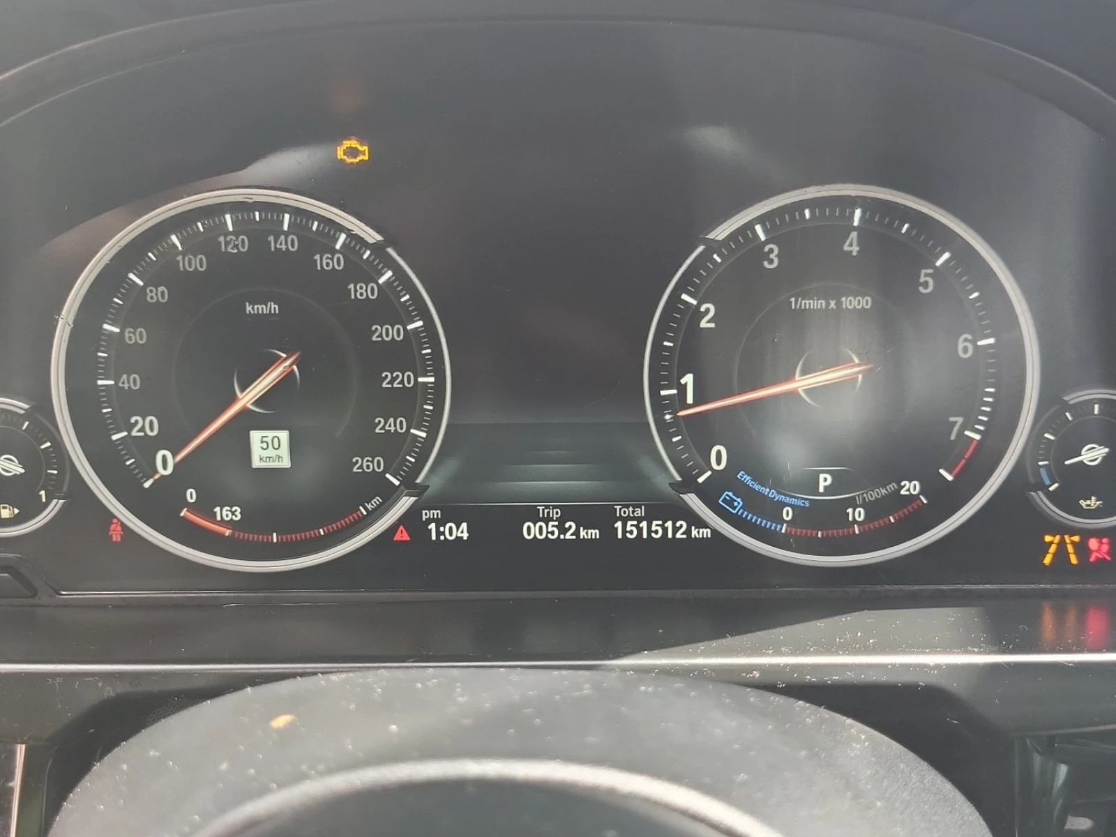BMW X5 AWD, 4.4L / DIS / 360 / PANO / MEMORY , снимка 11 - Автомобили и джипове - 56081657