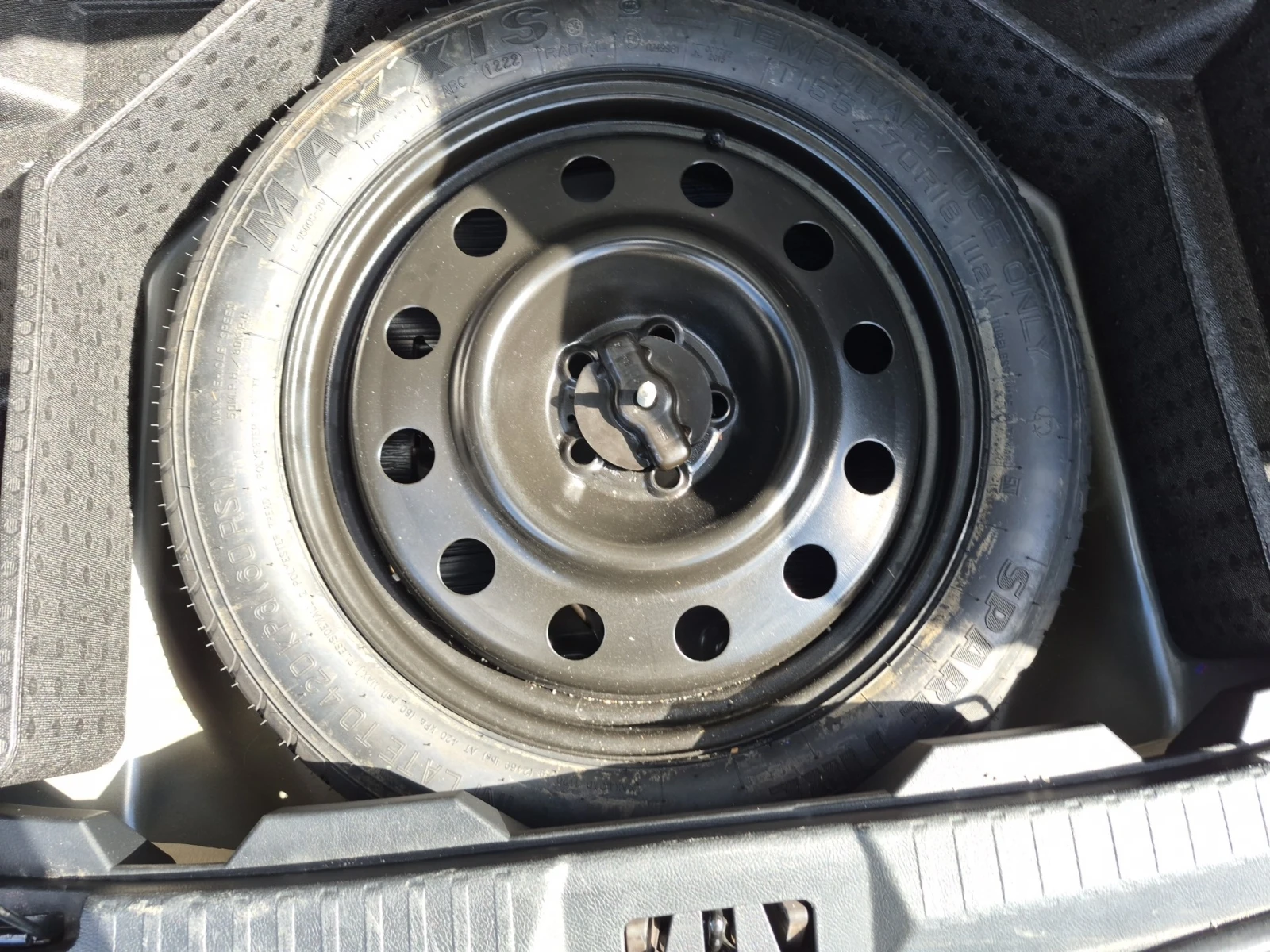 Ford Edge Awd St Line / ���������� | Mobile.bg � ����������� 15