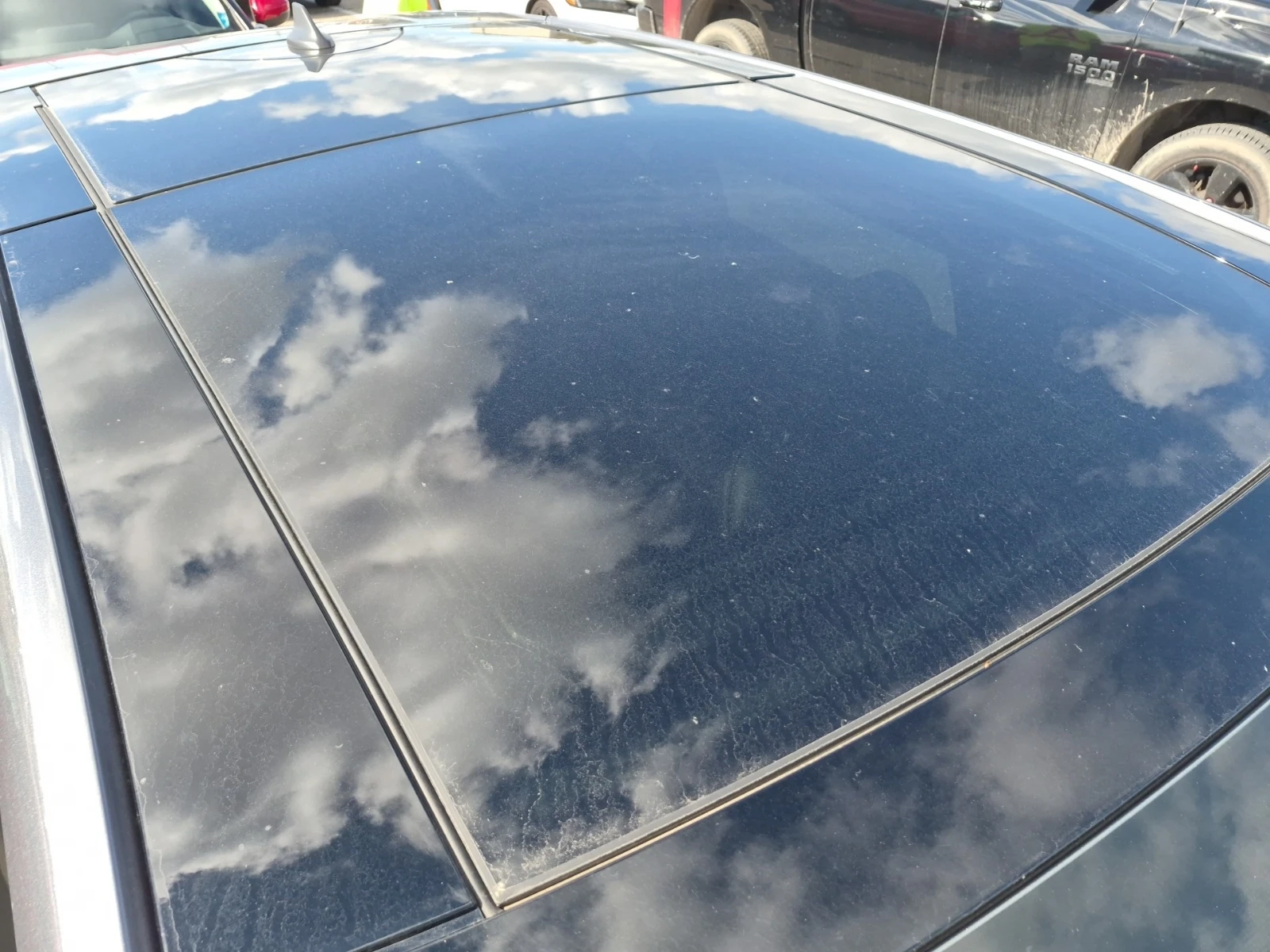 Ford Edge Awd St Line / ���������� | Mobile.bg � ����������� 6