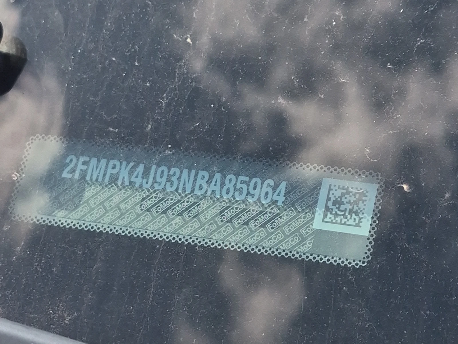 Ford Edge Awd St Line / ���������� | Mobile.bg � ����������� 17