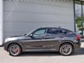 BMW X4 NA CHASTI/X3/X4/G SERIE, снимка 1 - Автомобили и джипове - 37071680