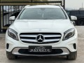 Mercedes-Benz GLA 220 CDI=4 MATIC= - [3] 