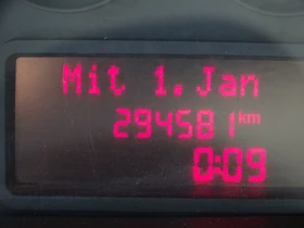 Iveco 35c15 3.0HPI  КАТ. * Б* , снимка 11