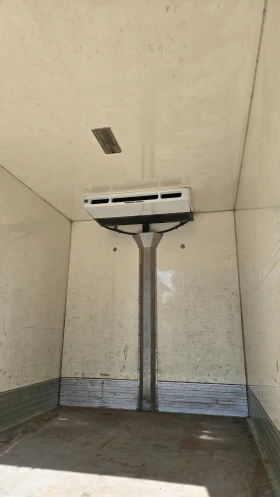 VW Lt 35, снимка 3