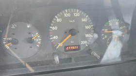 VW Lt 35, снимка 13