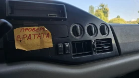 VW Lt 35, снимка 14