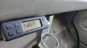 VW Lt 35, снимка 15