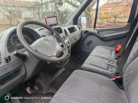 Mercedes-Benz 412, снимка 5