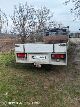 Mercedes-Benz 412, снимка 10