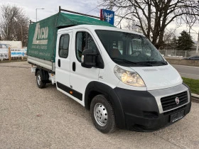 Fiat Ducato 3, 0 MAXI.3.40m | Mobile.bg    2