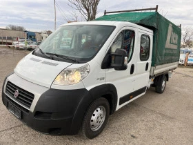 Fiat Ducato 3, 0 MAXI.3.40m | Mobile.bg    1