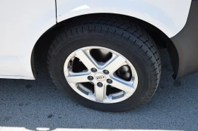 Обява за продажба на VW Transporter ~17 500 лв. - изображение 5