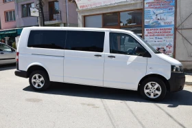 Обява за продажба на VW Transporter ~17 500 лв. - изображение 3