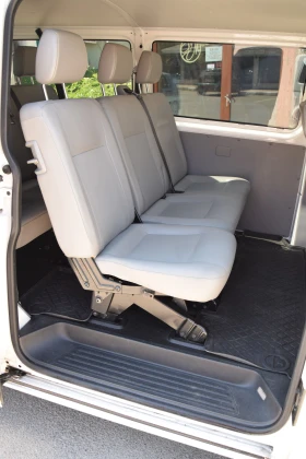VW Transporter | Mobile.bg    14