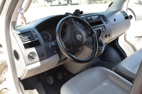 Обява за продажба на VW Transporter ~17 500 лв. - изображение 10