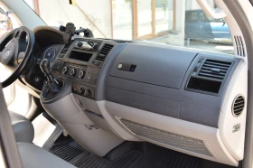 Обява за продажба на VW Transporter ~17 500 лв. - изображение 11