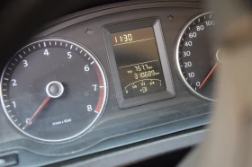 Обява за продажба на VW Transporter ~17 500 лв. - изображение 6