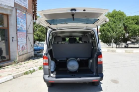 Обява за продажба на VW Transporter ~17 500 лв. - изображение 7