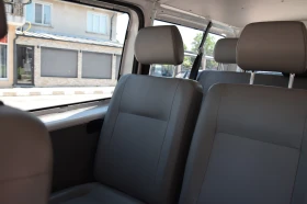 VW Transporter | Mobile.bg    13