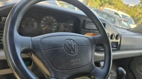 VW Lt 35 | Mobile.bg    16