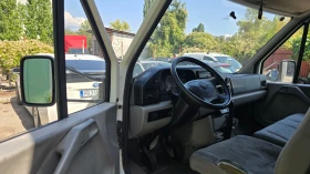 Обява за продажба на VW Lt 35 ~8 900 лв. - изображение 10