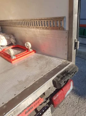 Mercedes-Benz Sprinter 515 ��������� � | Mobile.bg � ����� ������ 9