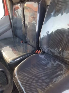 Mercedes-Benz Sprinter 515 ��������� � | Mobile.bg � ����� ������ 4