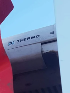 Mercedes-Benz Sprinter 515 ��������� � | Mobile.bg � ����� ������ 14