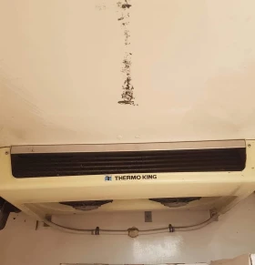 Mercedes-Benz Sprinter 515 Категория С, снимка 5