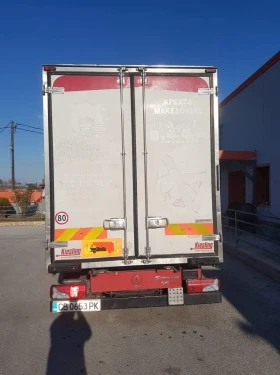 Mercedes-Benz Sprinter 515 ��������� � | Mobile.bg � ����� ������ 7