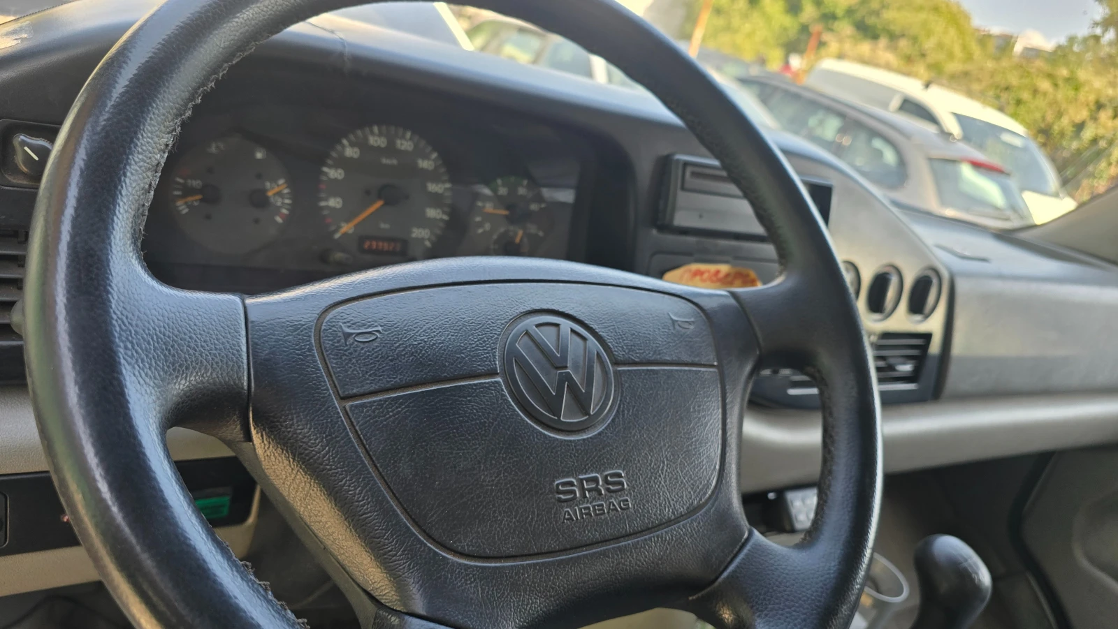 VW Lt 35 | Mobile.bg � ����������� 16
