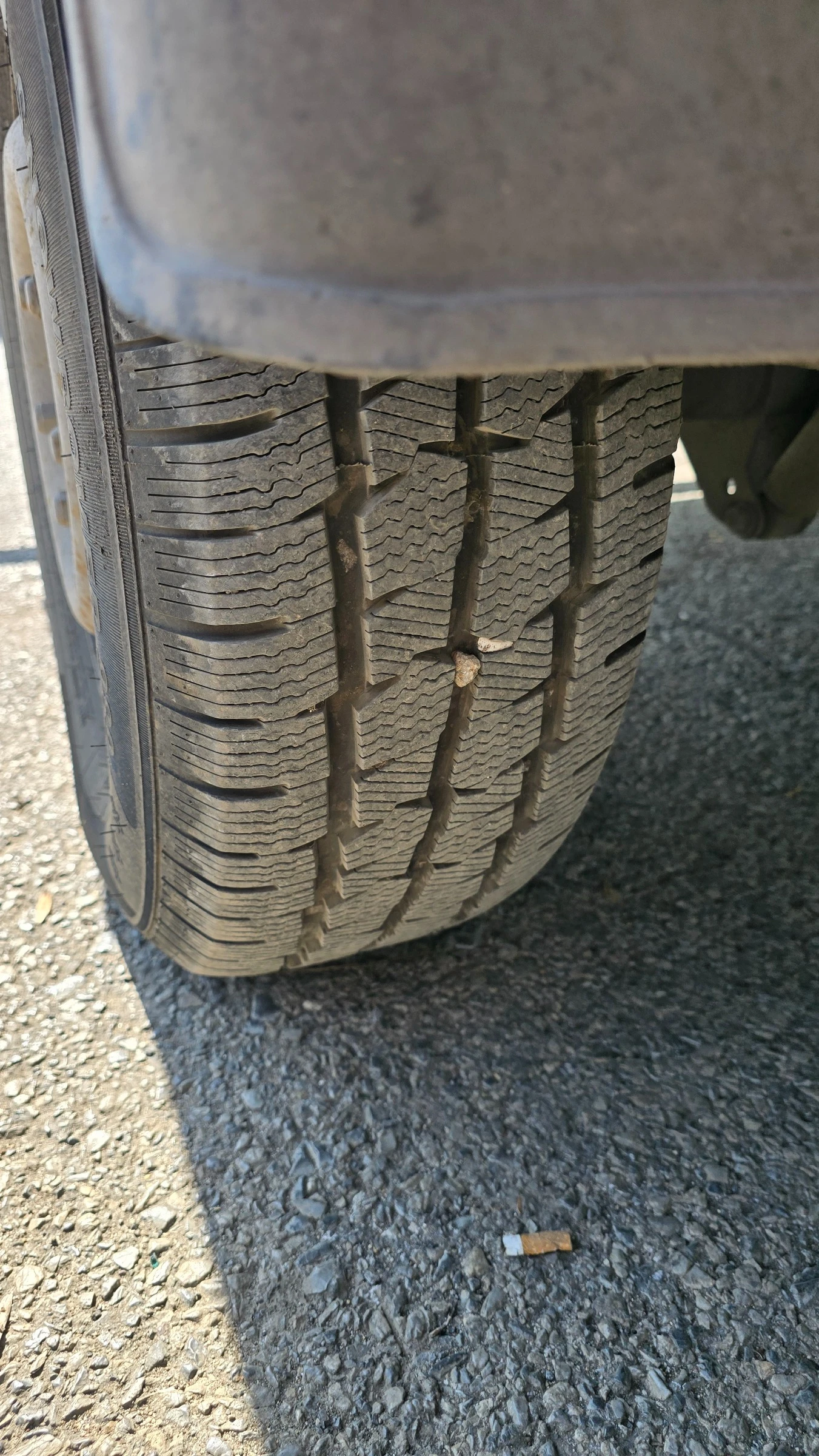 VW Lt 35 - изображение 7