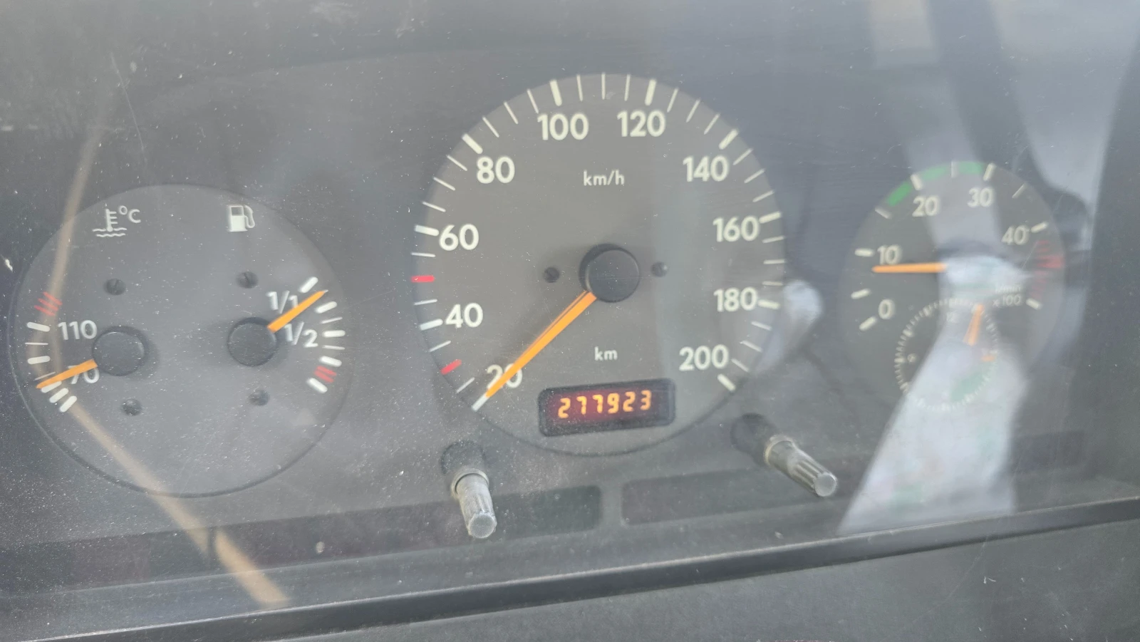 VW Lt 35 | Mobile.bg � ����������� 13