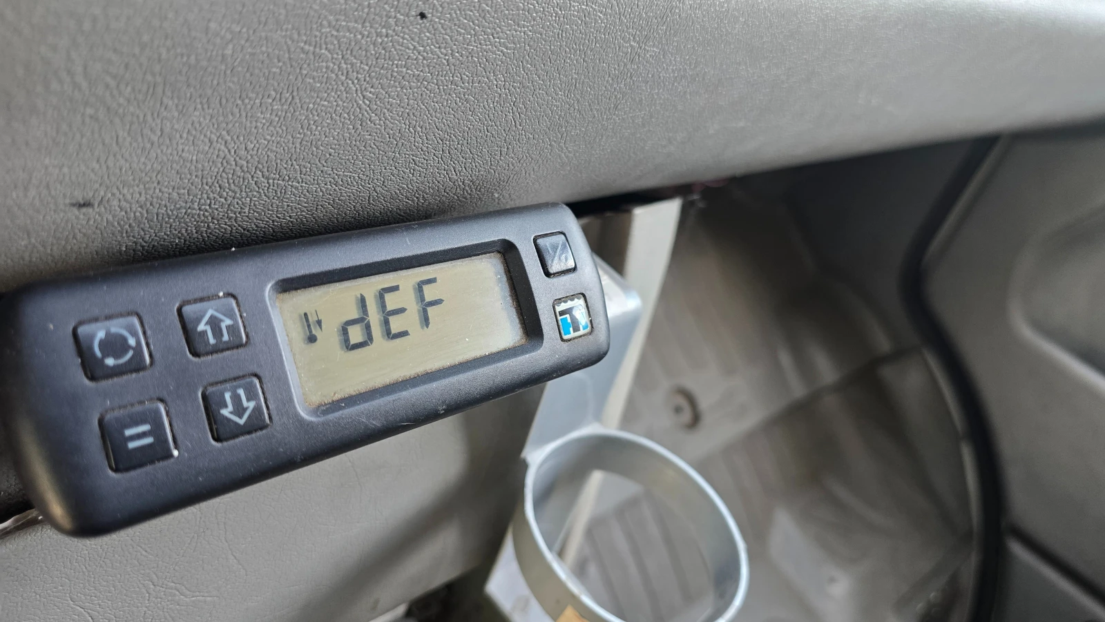 VW Lt 35 | Mobile.bg � ����������� 15