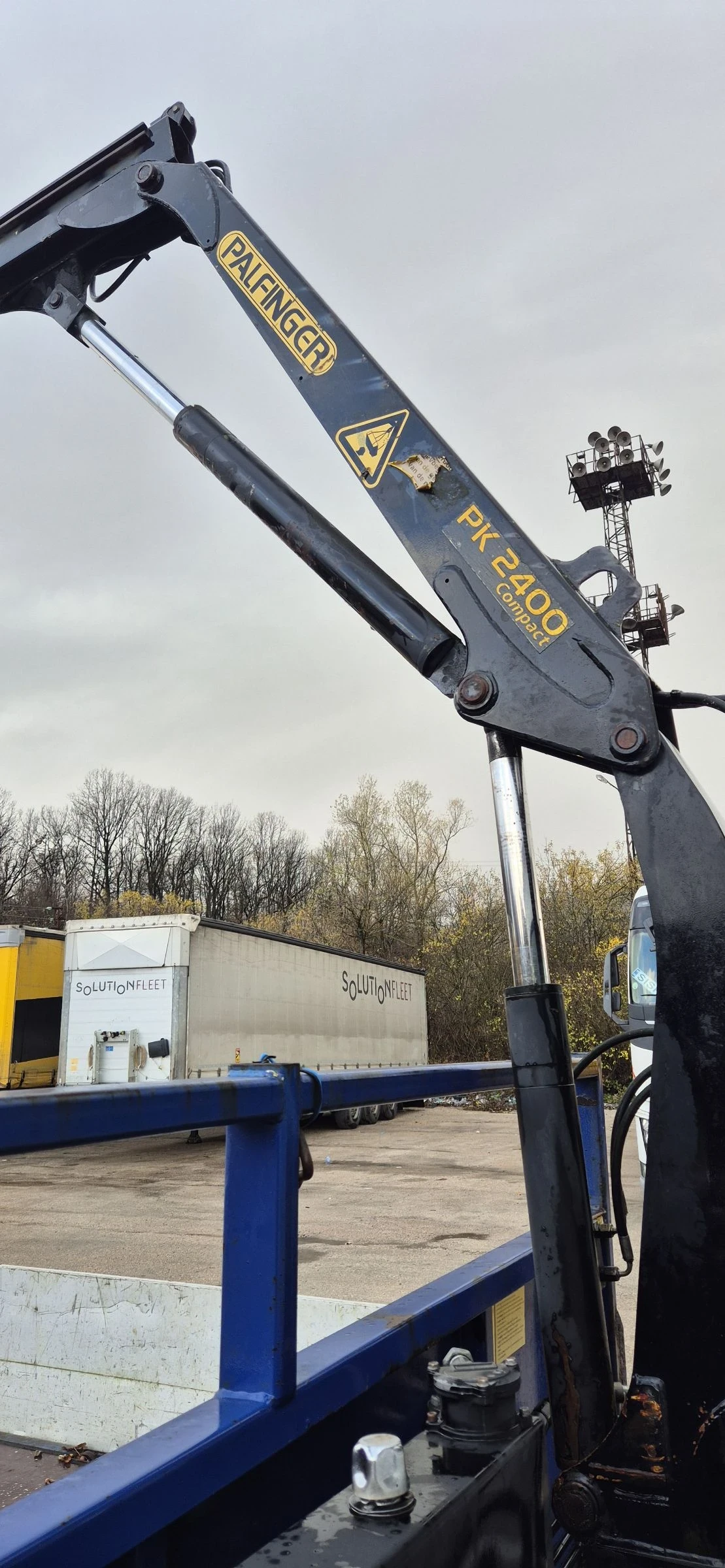 Iveco 35c15 35C15, Клима, нов внос - изображение 6