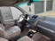 Обява за продажба на Mercedes-Benz V 230 Пътнически с 6 седалки  ~5 400 лв. - изображение 4