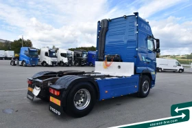 Volvo Fh SZM26156, снимка 3