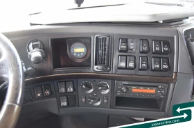 Volvo Fh SZM26156, снимка 13