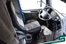Volvo Fh SZM26156, снимка 8
