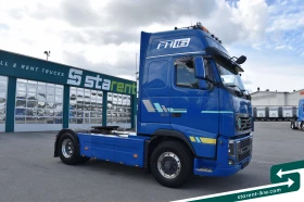 Volvo Fh SZM26156, снимка 2