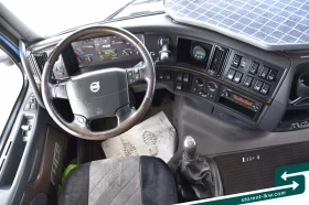 Volvo Fh SZM26156, снимка 7