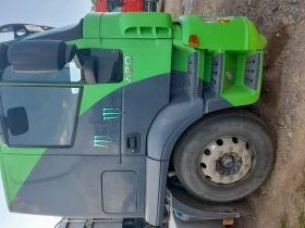 Iveco Magerus | Mobile.bg    5