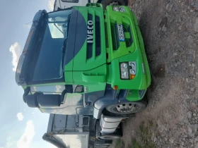 Iveco Magerus | Mobile.bg    6